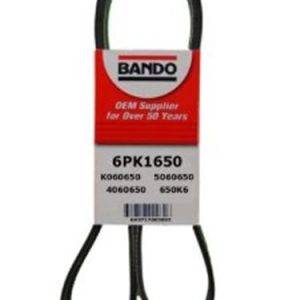 KANALLI KAYIS FORD ESCORT-FIESTA 89-99 1.4-2.0-8V-16V-VW GOLF-PASSAT 88-94 1.8-8V