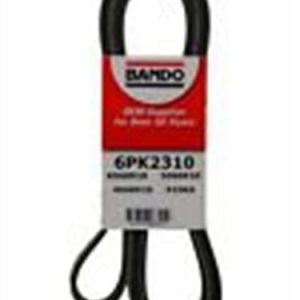 KANALLI KAYIS MERCEDES MAZDA JEEP HYUNDAI DODGE JAGUAR A0119979692-6PK2315