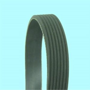 KANALLI KAYIŞ VW GOLF 2.9 VR6 12V 91-99 PASSAT 88-97 FORD MERCEDES NISSAN 78388 7198535-95VW6C301JA-0119976992