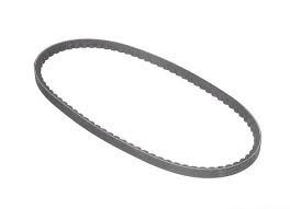 V-KAYIŞI 10x825La CITROEN BX-CX FORD EXCORT IV-VW PASSAT 6213MC / AV10LA825 90156794-195590710300-4569.02-50163