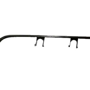 FAR ALT ÇITASI FAR KAŞI SAĞ R9 7700773691