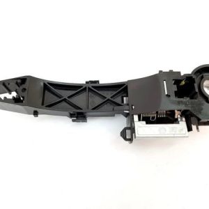 DIŞ KAPI KOLU İÇ MEKANİZMA SOL - SÜRGÜLÜ KAPI MASTER III