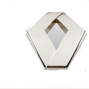 ÖN PANJUR ARMASI MGN-LGN