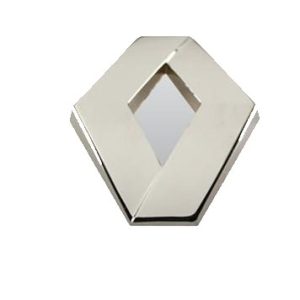 ÖN PANJUR ARMASI CLIO EM