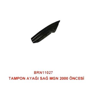 TAMPON AYAĞI ÖN SAĞ MGN 2000 ÖNCESİ