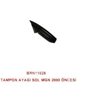 TAMPON AYAĞI ÖN SOL MGN 2000 ÖNCESİ 7700412494