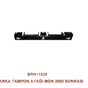 ARKA TAMPON AYAĞI MGN 2000 SONRASI 7700845258
