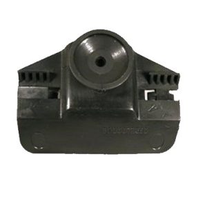 ÖN TAMPON AYAĞI TAKIMI KNG-LGN II 8200012580