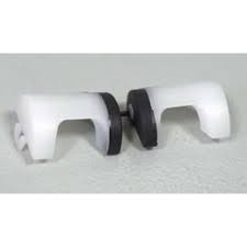 VİTES PLASTİĞİ CLIO 7700872205