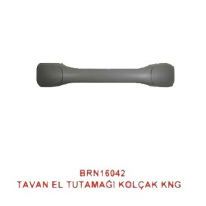 TAVAN EL TUTAMAĞI KOLÇAK KNG 7701207246