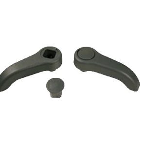 KOLTUK YATIRMA KOLU CLIO 7701470827