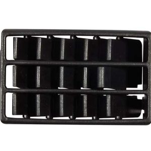 TOPİDO HAVALANDIRMA İÇ PARÇASI SAĞ R11