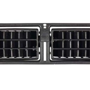 TORPİDO HAVALANDIRMASI ORTA R9-R11 7702257700