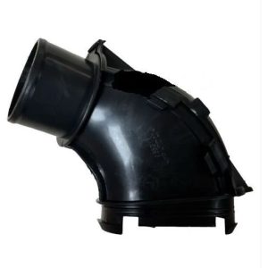 HAVA FİLTRE KAZANI BORUSU CLIO IV 165001258R