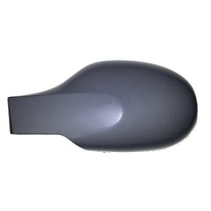 AYNA KAPAĞI SOL CLIO SYMBOL-THALIA 10 BOYASIZ 7701067340