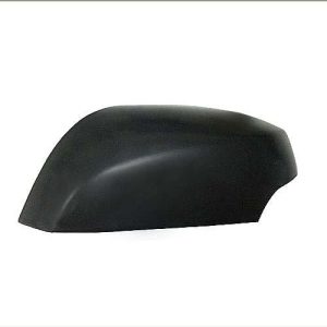 DIŞ AYNA KAPAĞI SOL MGN III FLUENCE 963736747R