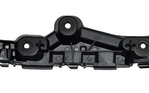 ÖN TAMPON AYAĞI BRAKETİ SAĞ RENAULT SYMBOL III 13 DACIA SANDERO II 12 LOGAN II 13 631427092R