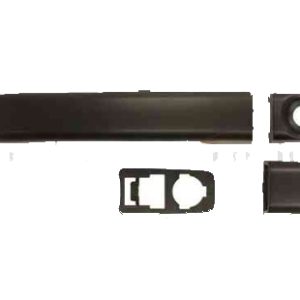 .DIŞ ÖN SÜRGÜLÜ KAPI AÇMA KOLU TK MASTER III-MOVANO 806075963R-806073022R