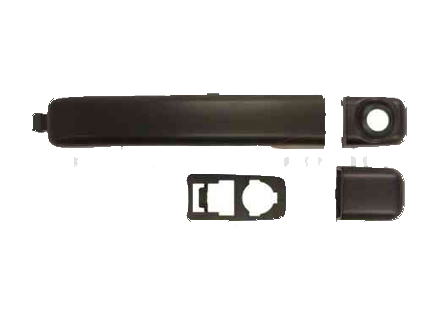 .DIŞ ÖN SÜRGÜLÜ KAPI AÇMA KOLU TK MASTER III-MOVANO 806075963R-806073022R