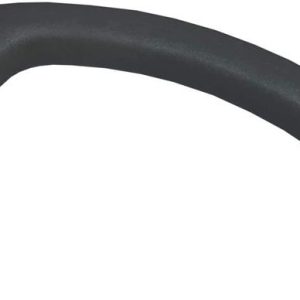 KAPI TUTAMAĞI SAĞ KNG III 8200497434