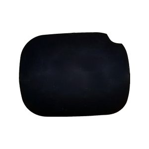 BENZİN DEPO DIŞ KAPAĞI CLIO HB 99-07 7700836756