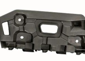 ÖN TAMPON BRAKETİ SAĞ DACIA DOKKER-LODGY 622210972R
