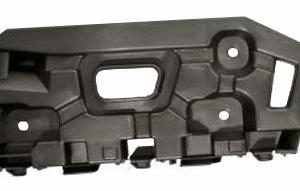 ÖN TAMPON BRAKETİ SOL DACIA DOKKER-LODGY 622210972R