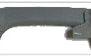 KAPI KOLÇAĞI ARKA R/L CLIO IV-MGN III-FLUENCE-KADJAR-TALISMAN-DACIA 739400011R