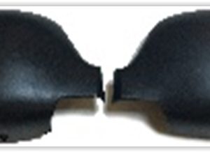 AYNA KAPAĞI SAĞ KNG 01