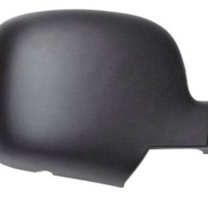 AYNA KAPAĞI SAĞ KNG 08 7701068842