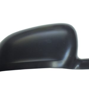 AYNA KAPAĞI SAĞ KNG 13 MB CITAN W145 13 963742374R