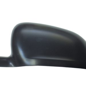 AYNA KAPAĞI SOL KNG 13 MB CITAN W145 13 963733548R