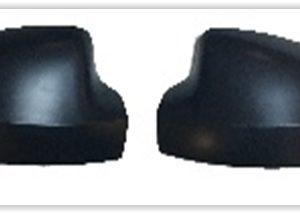 AYNA KAPAĞI SAĞ DUSTER-LOGAN-SANDERO 963747198R