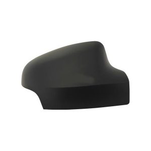 AYNA KAPAĞI SAĞ SYMBOL YENİ 963741273R