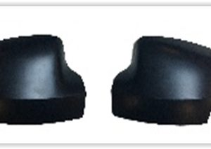 AYNA KAPAĞI SOL SYMBOL YENİ 963737459R