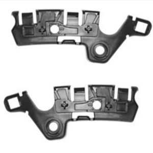 ÖN TAMPON PLASTİK AYAĞI SOL MGN III 620500001R