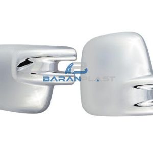 AYNA KAPAĞI KROM VW T4 95-02