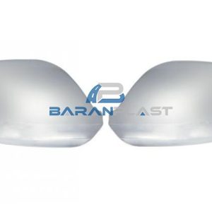 AYNA KAPAĞI KROM VW T6-AMAROK 10