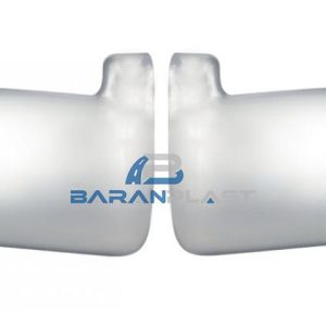 AYNA KAPAĞI KROM FORD CONNECT 02-08