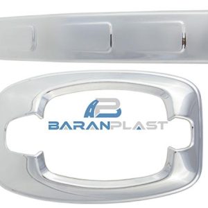 KAPI KOLU KROM FIAT DUCATO-BOXER-JUMPER 06 DAILY 14