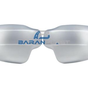 AYNA KAPAĞI KROM DACIA SANDERO I-II -LOGAN MCV 07-20