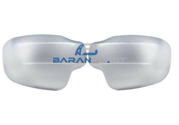 AYNA KAPAĞI KROM DACIA SANDERO I-II -LOGAN MCV 07-20