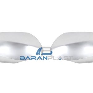 AYNA KAPAĞI KROM MERCEDES VITO 15