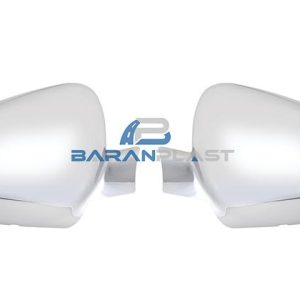 AYNA KAPAĞI KROM RENAULT KANGOO 13 MERCEDES CITAN 13