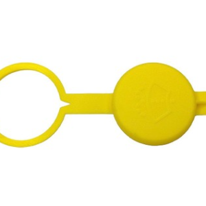 SU FISKİYE DEPO KAPAĞI OPEL CORSA B