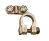 AKÜ KUTUP BAŞI PK 10 ADET 7702128430