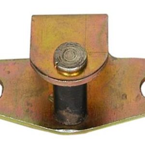 BAGAJ KİLİT MEKANİZMA KARŞILIĞI M131 DOĞAN