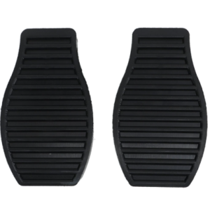 FREN DEBRİYAJ PEDAL LASTİĞİ FIORINO-QUBO-500L