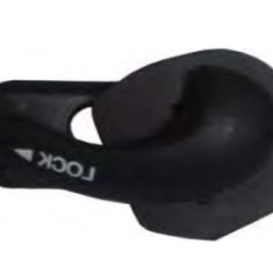 KAPI İÇ AÇMA KOLU ÖN SAĞ PALIO-SIENA-ALBEA-DOBLO