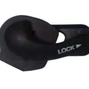 KAPI İÇ AÇMA KOLU SOL ARKA PALIO-SIENA-ALBEA 717448614-713804614